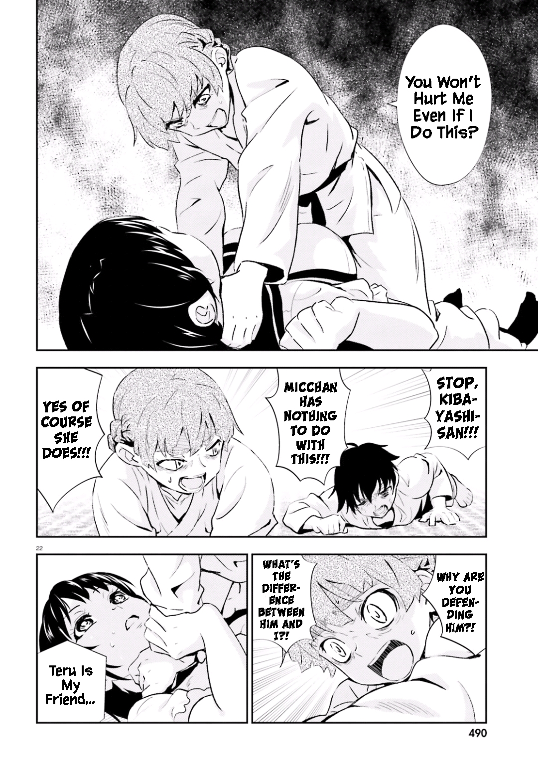 Page 22