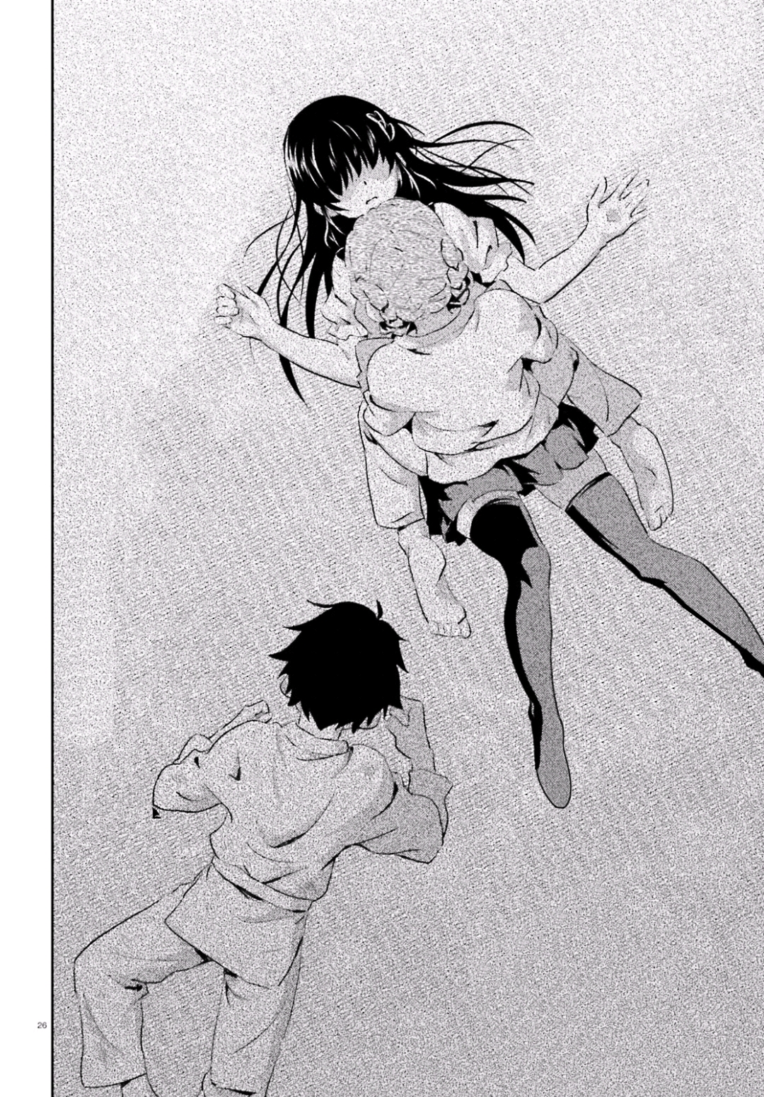 Page 26