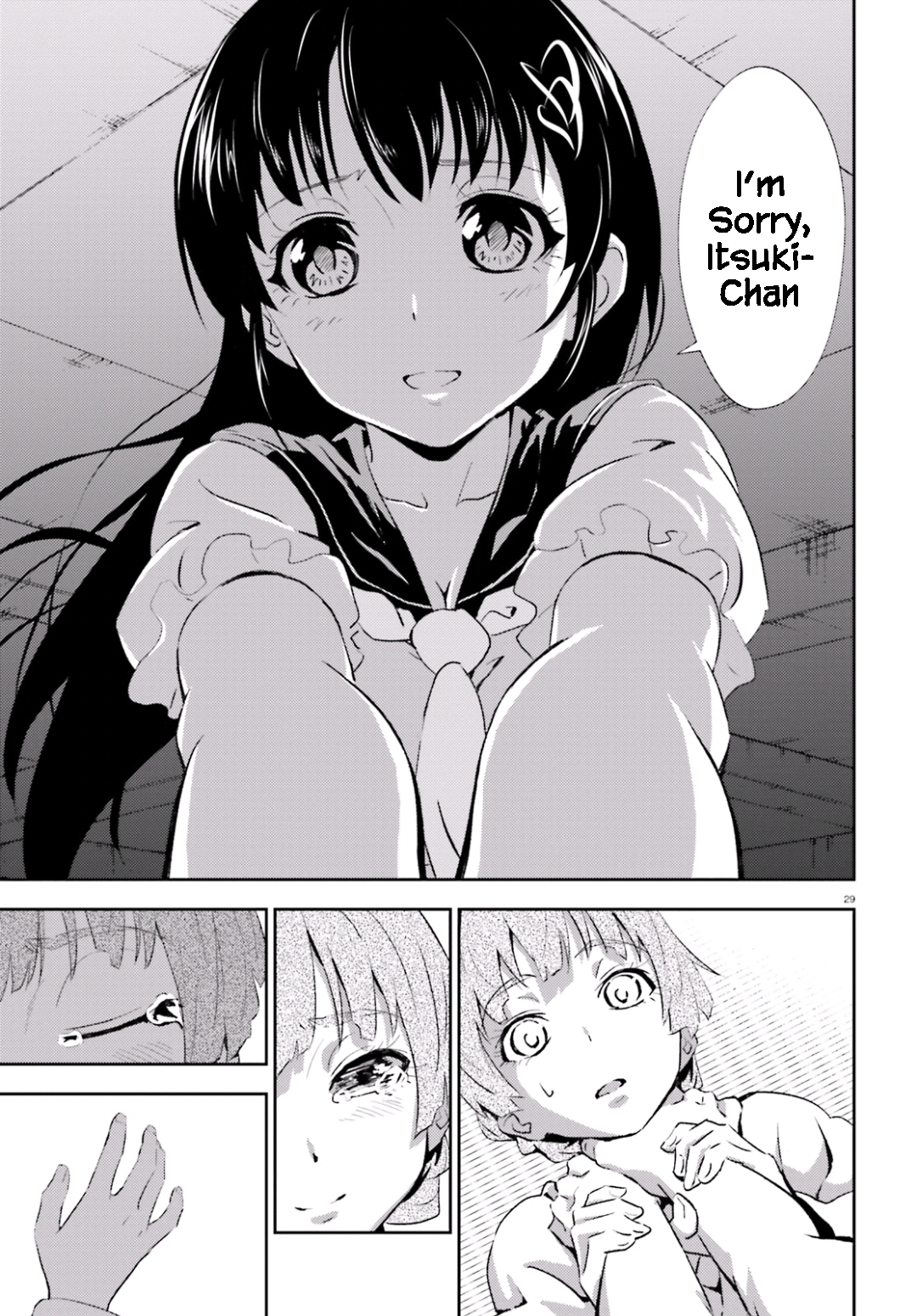 Page 29