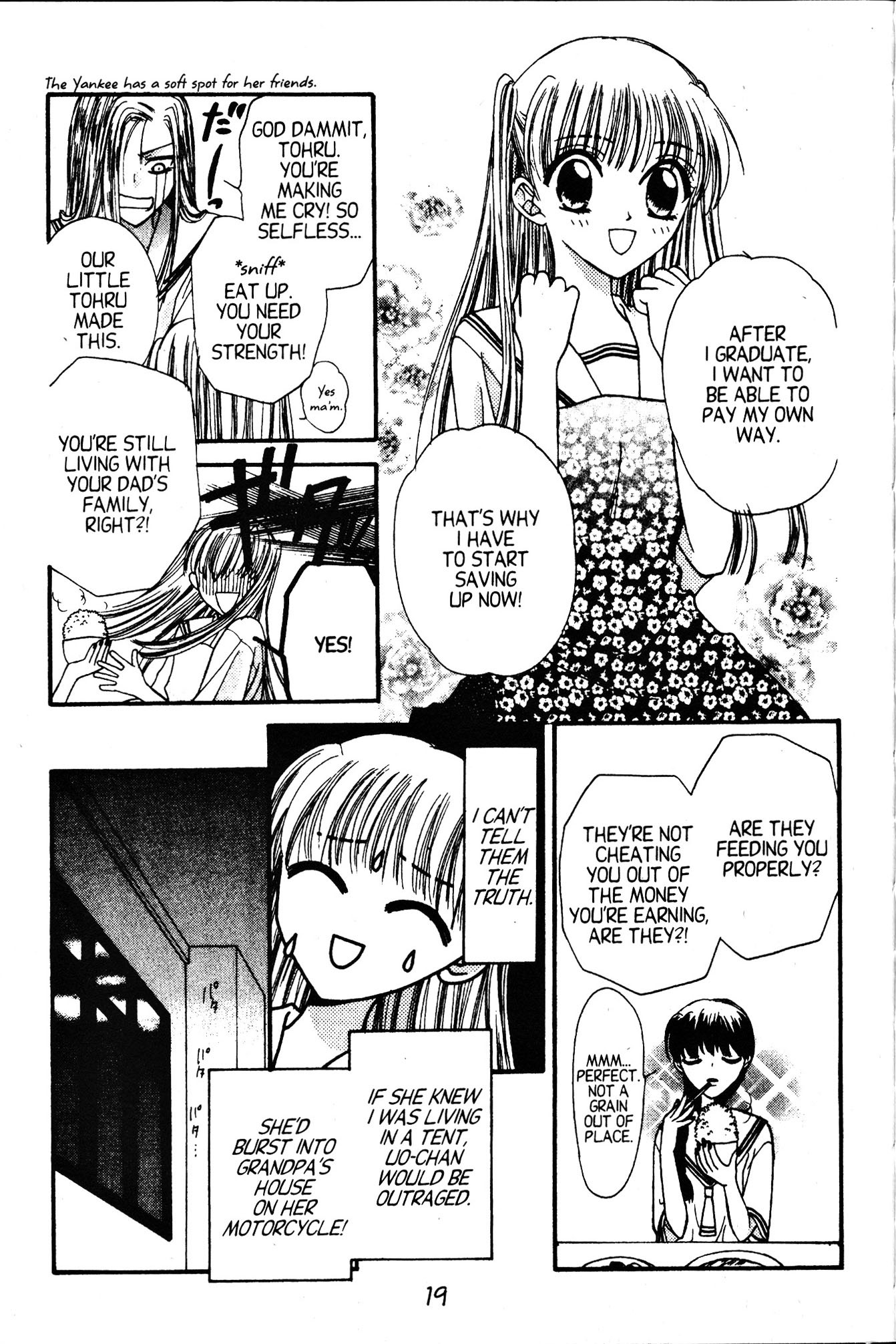 Page 19