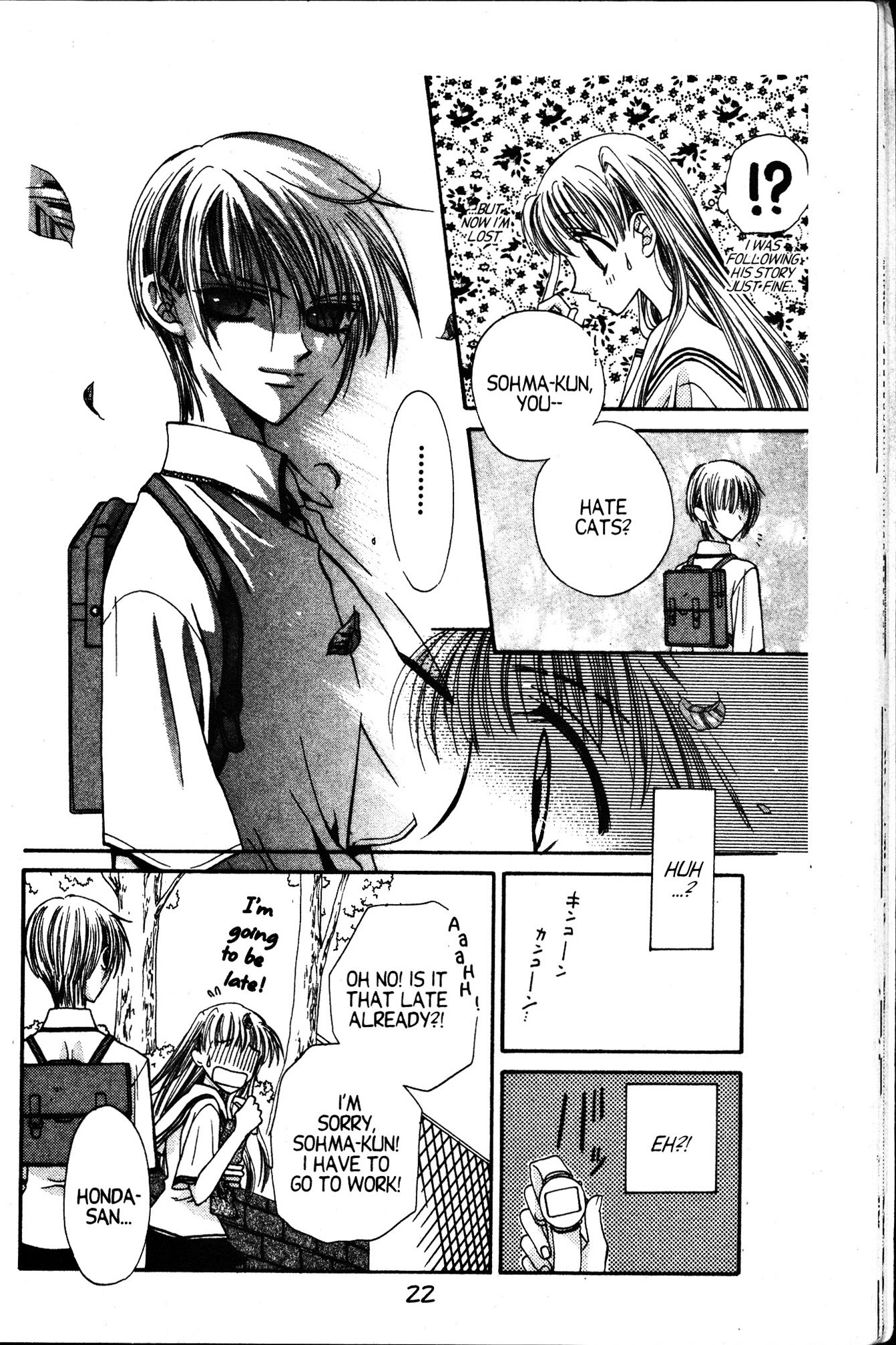 Page 22