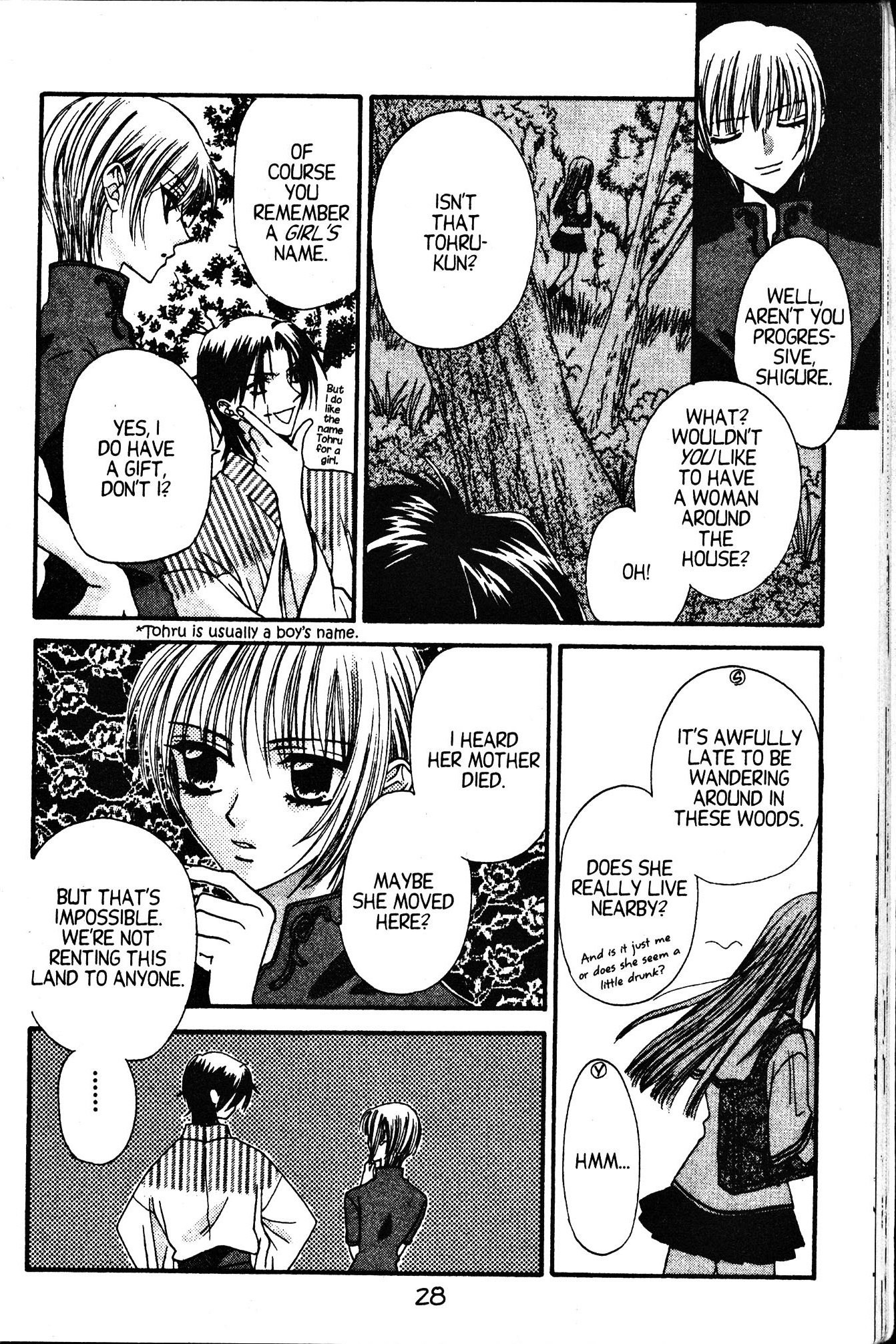 Page 28