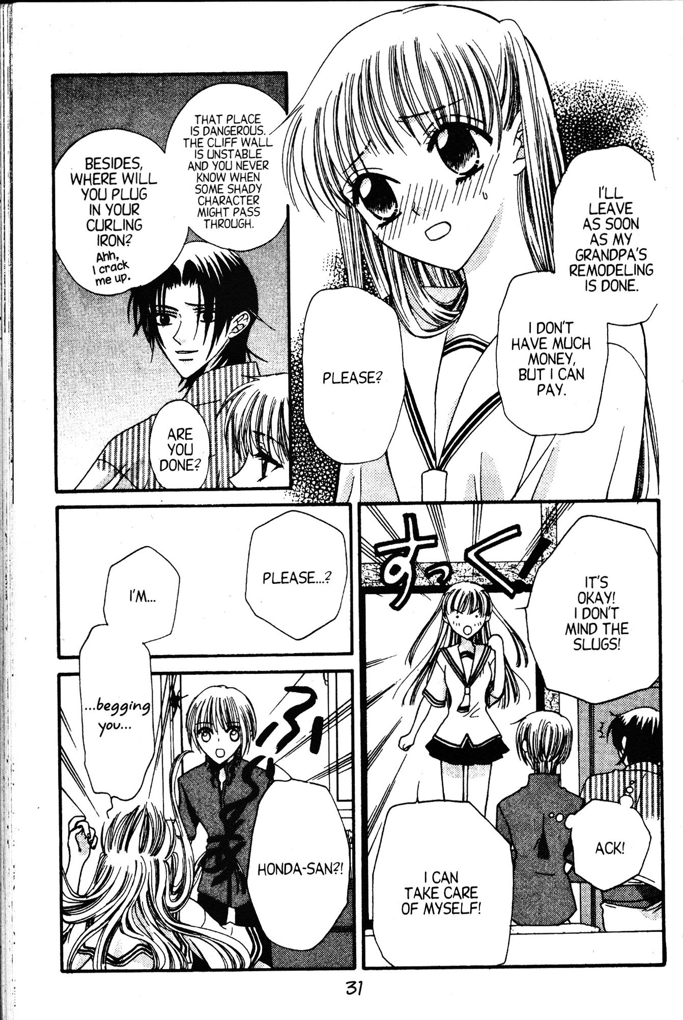 Page 31