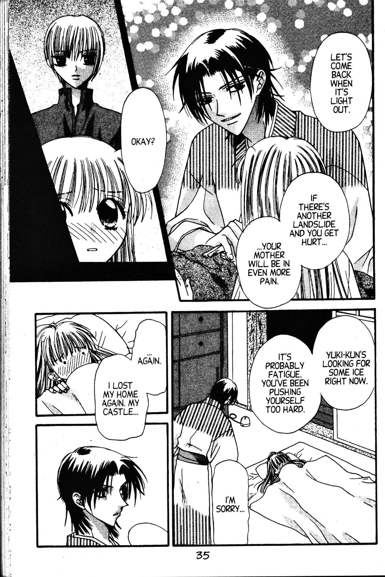 Page 35
