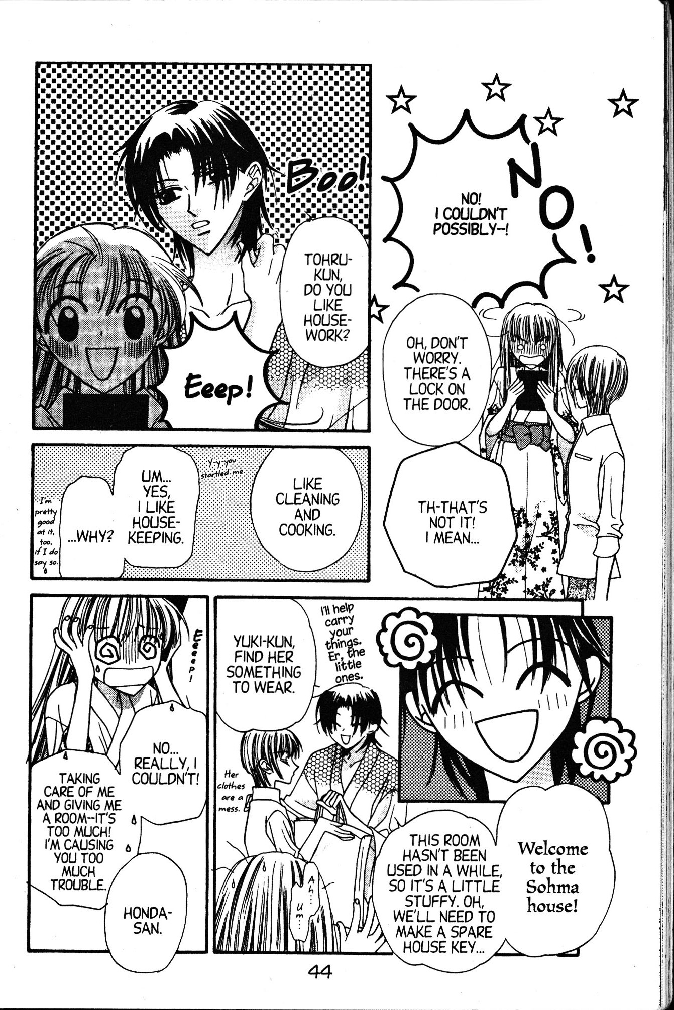 Page 44