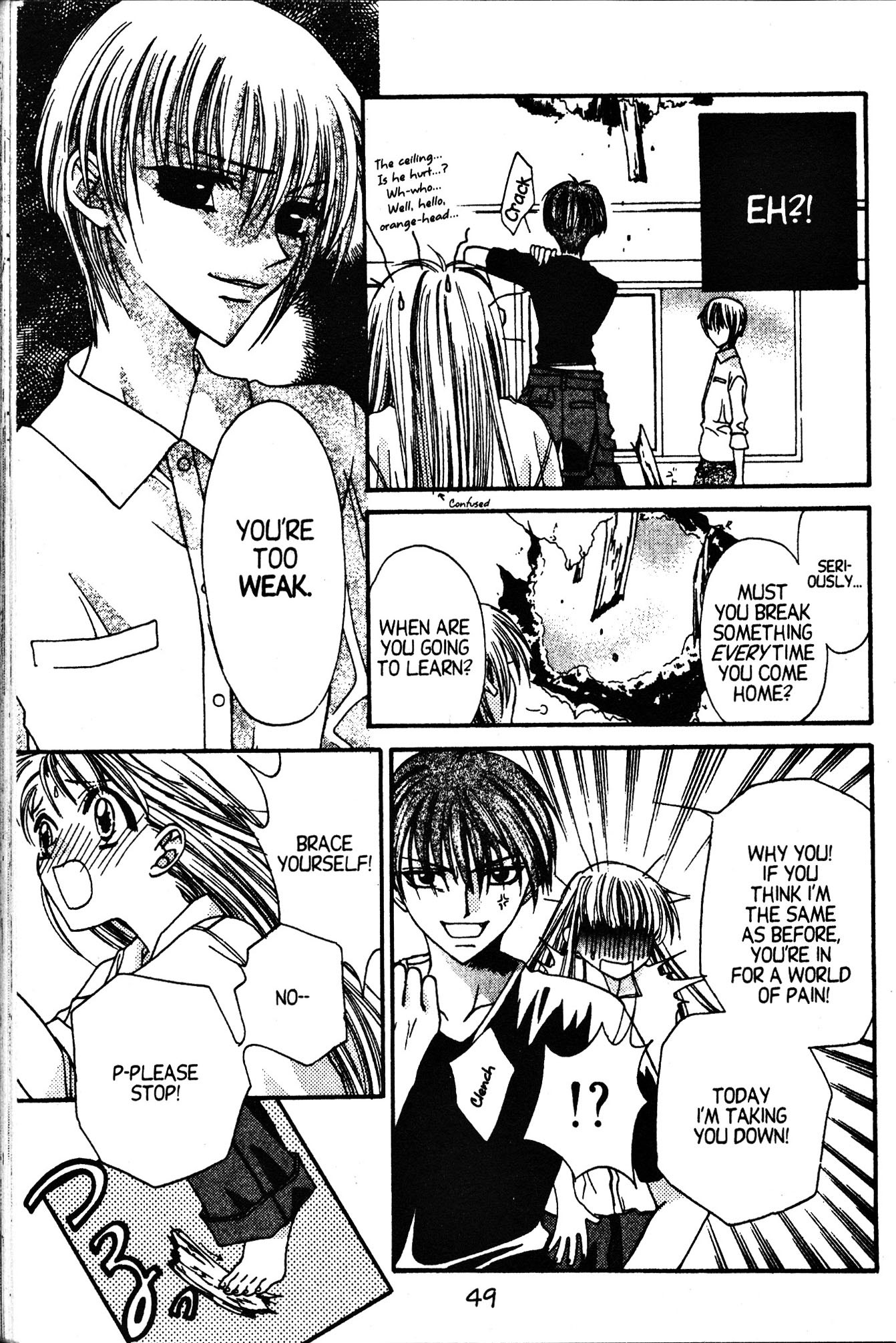 Page 49