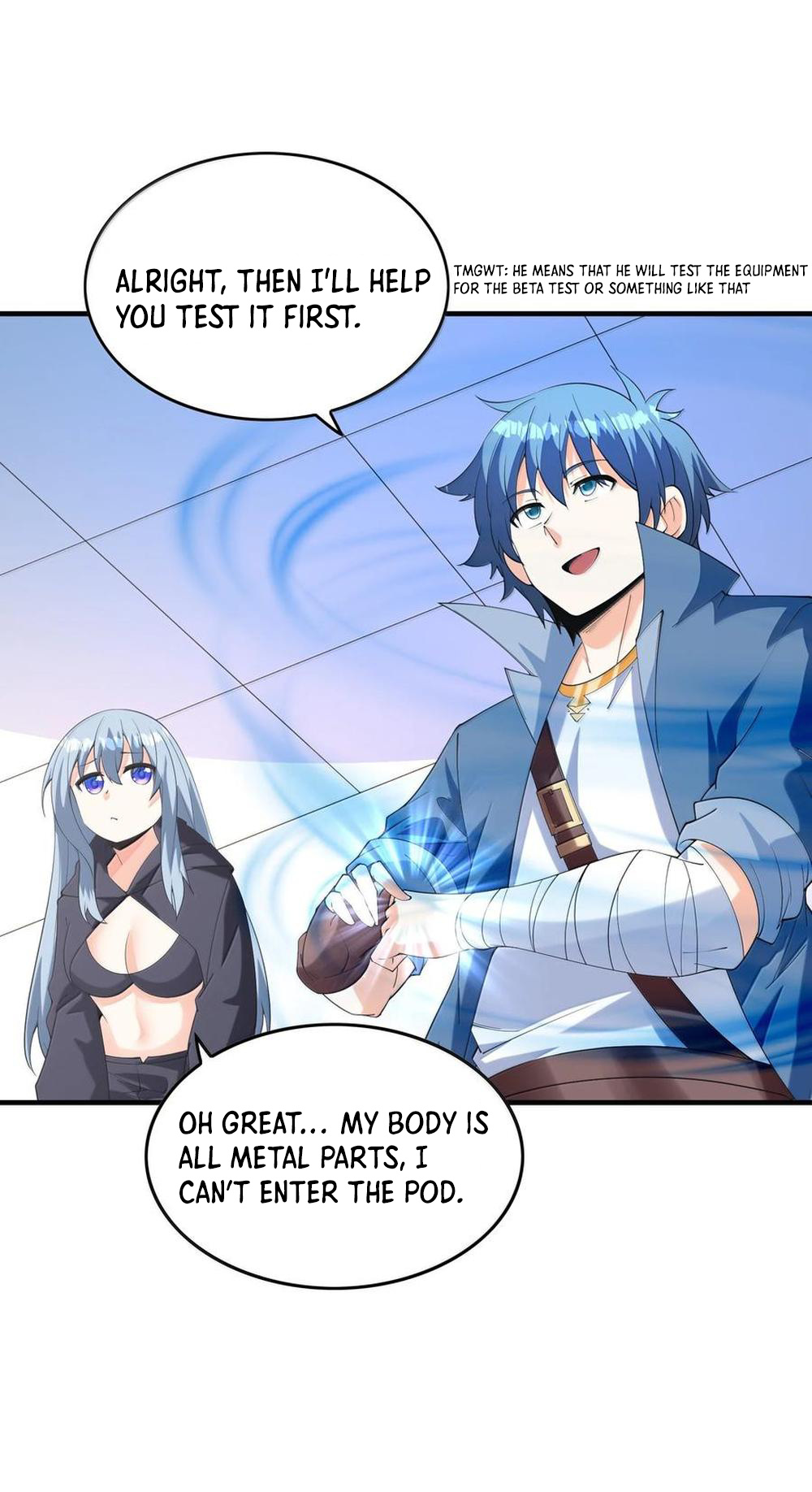 Page 16