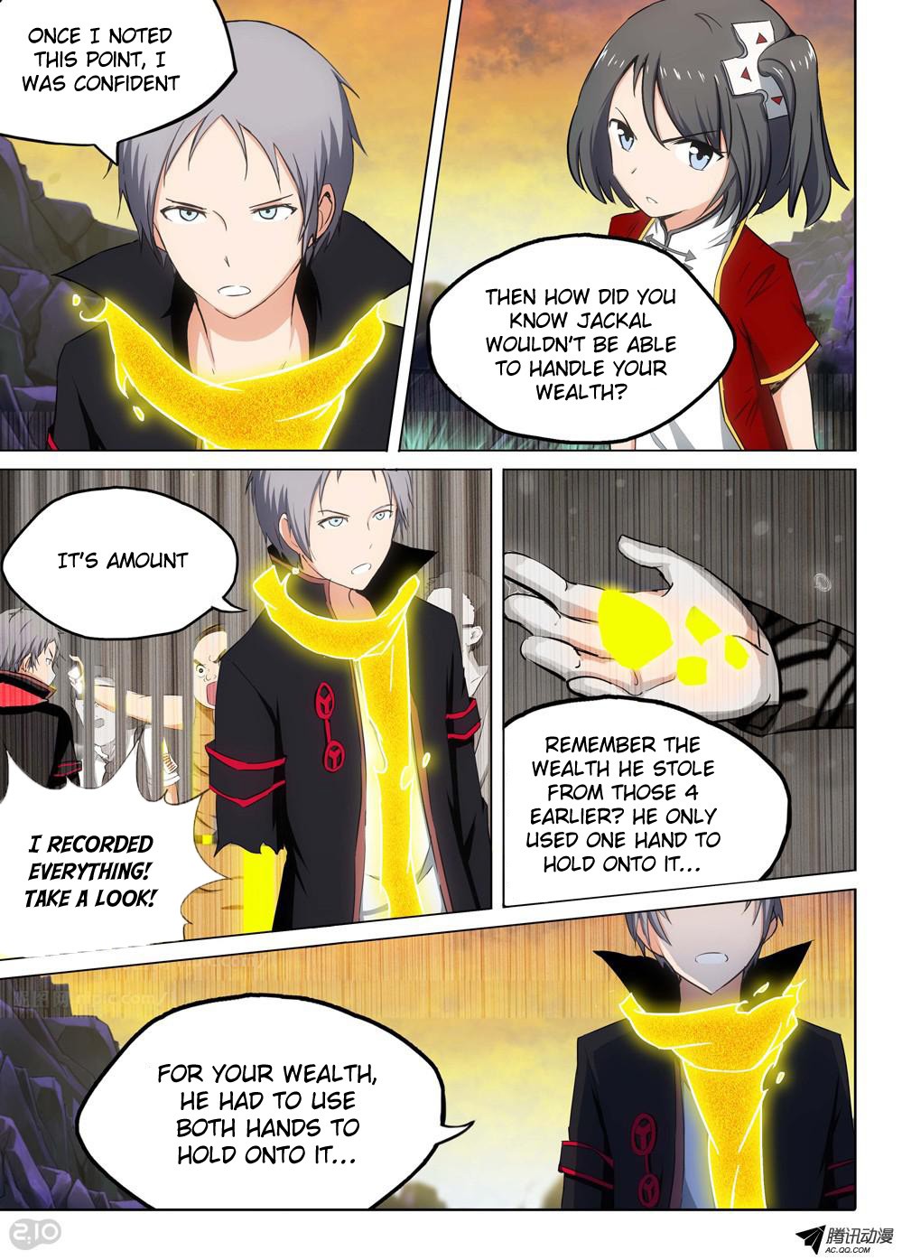 Page 20