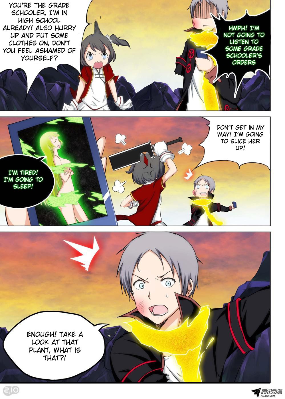Page 6