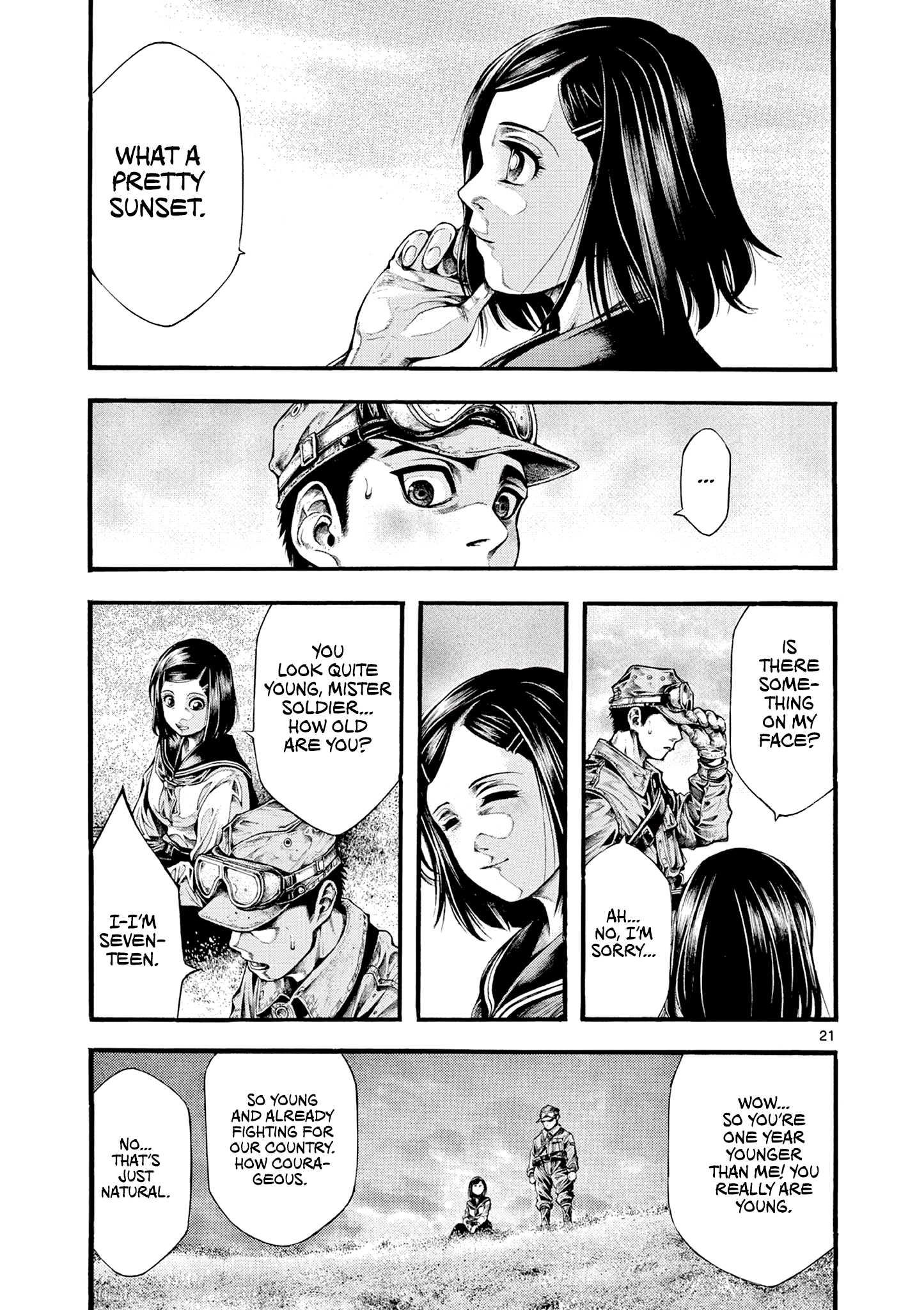 Page 20