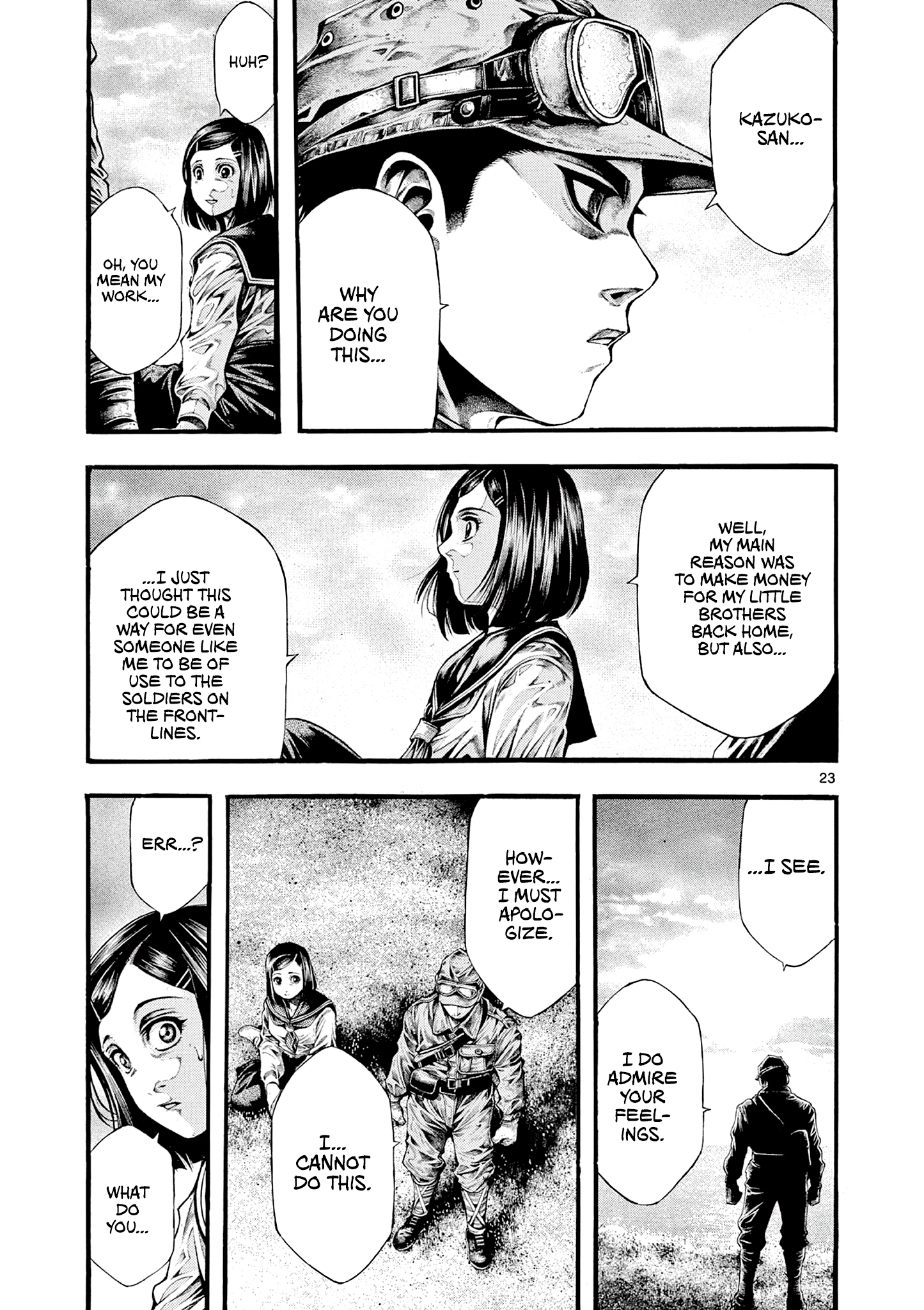 Page 22
