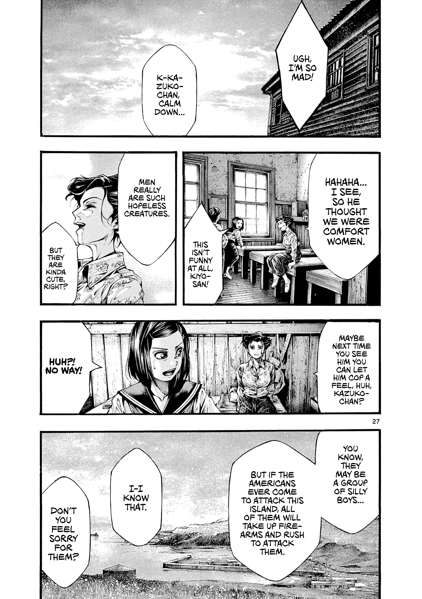 Page 26