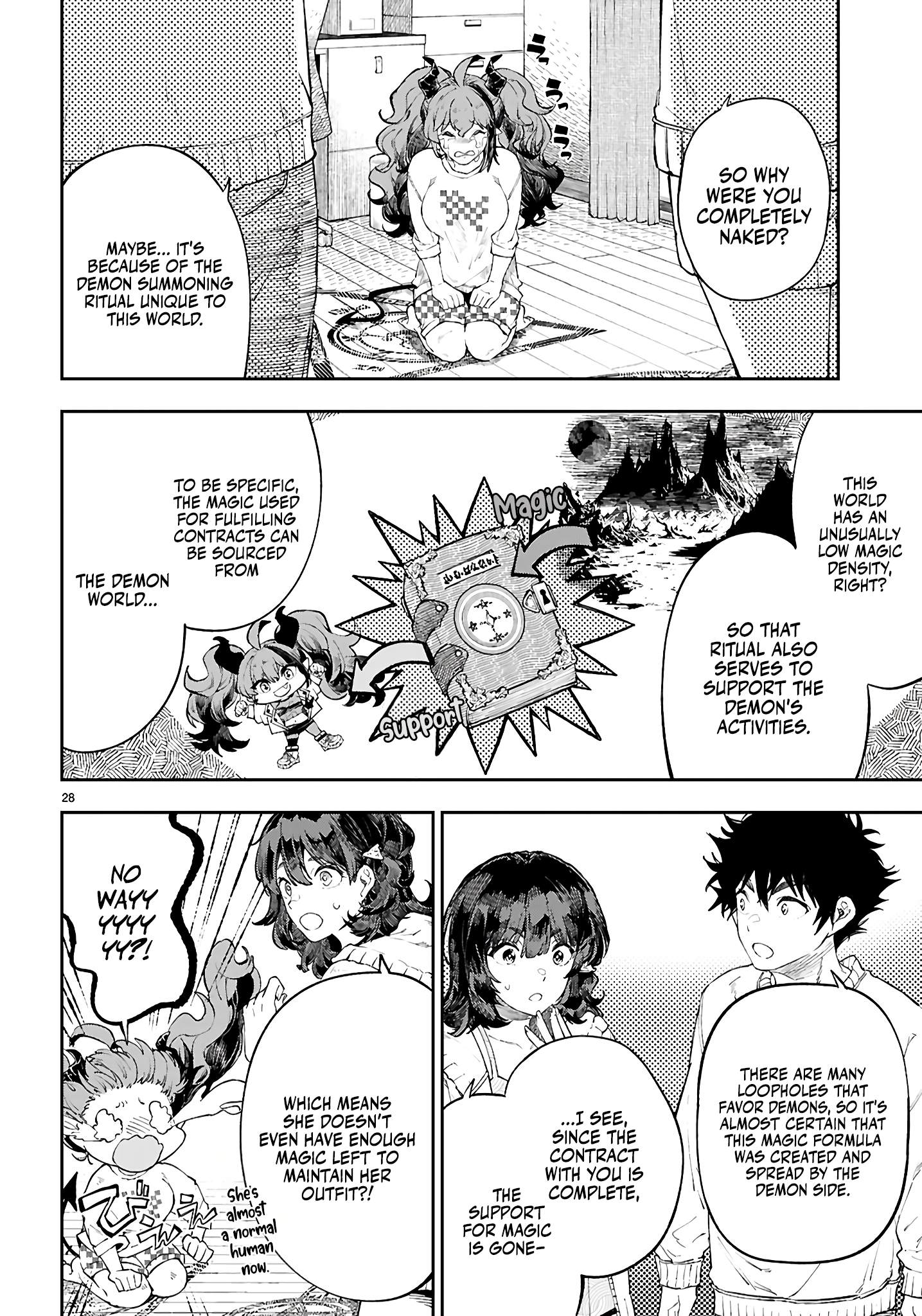 Page 29