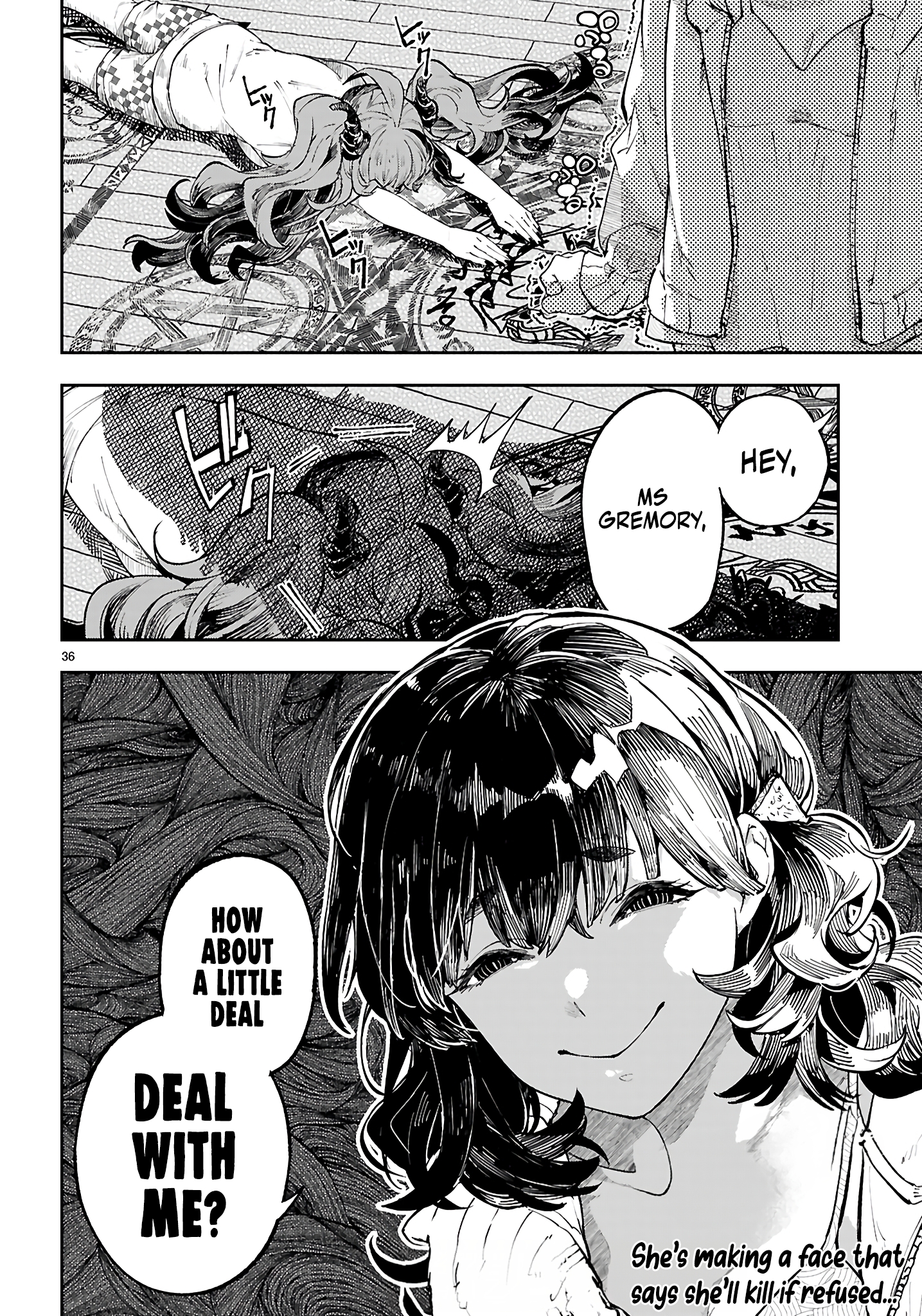 Page 37