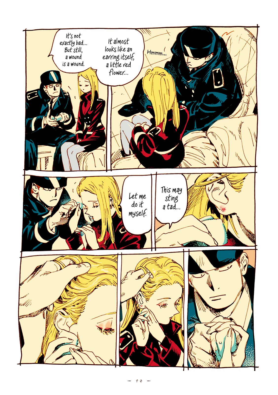 Page 5