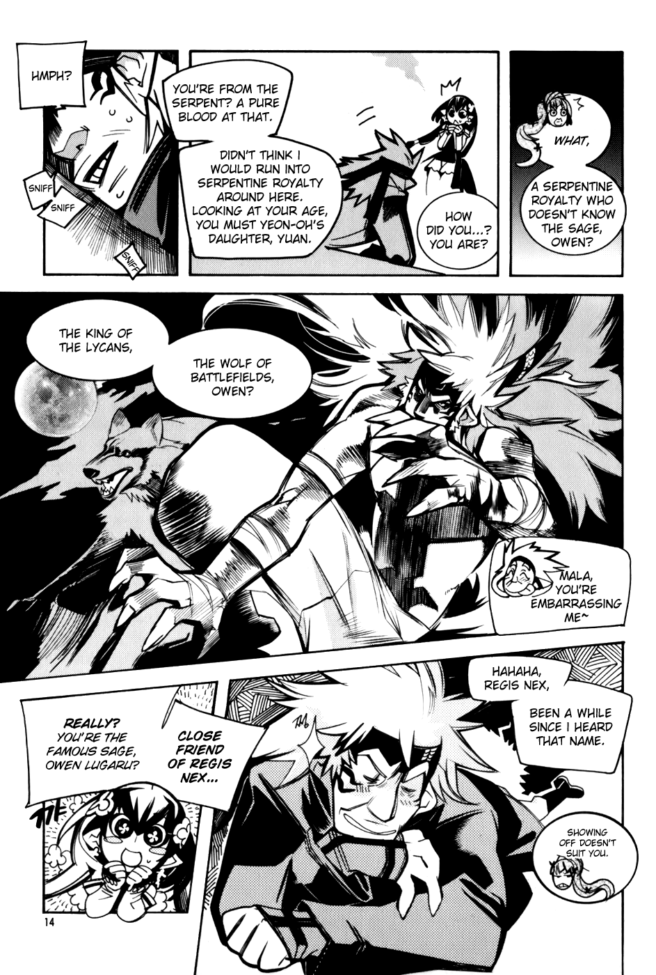 Page 13