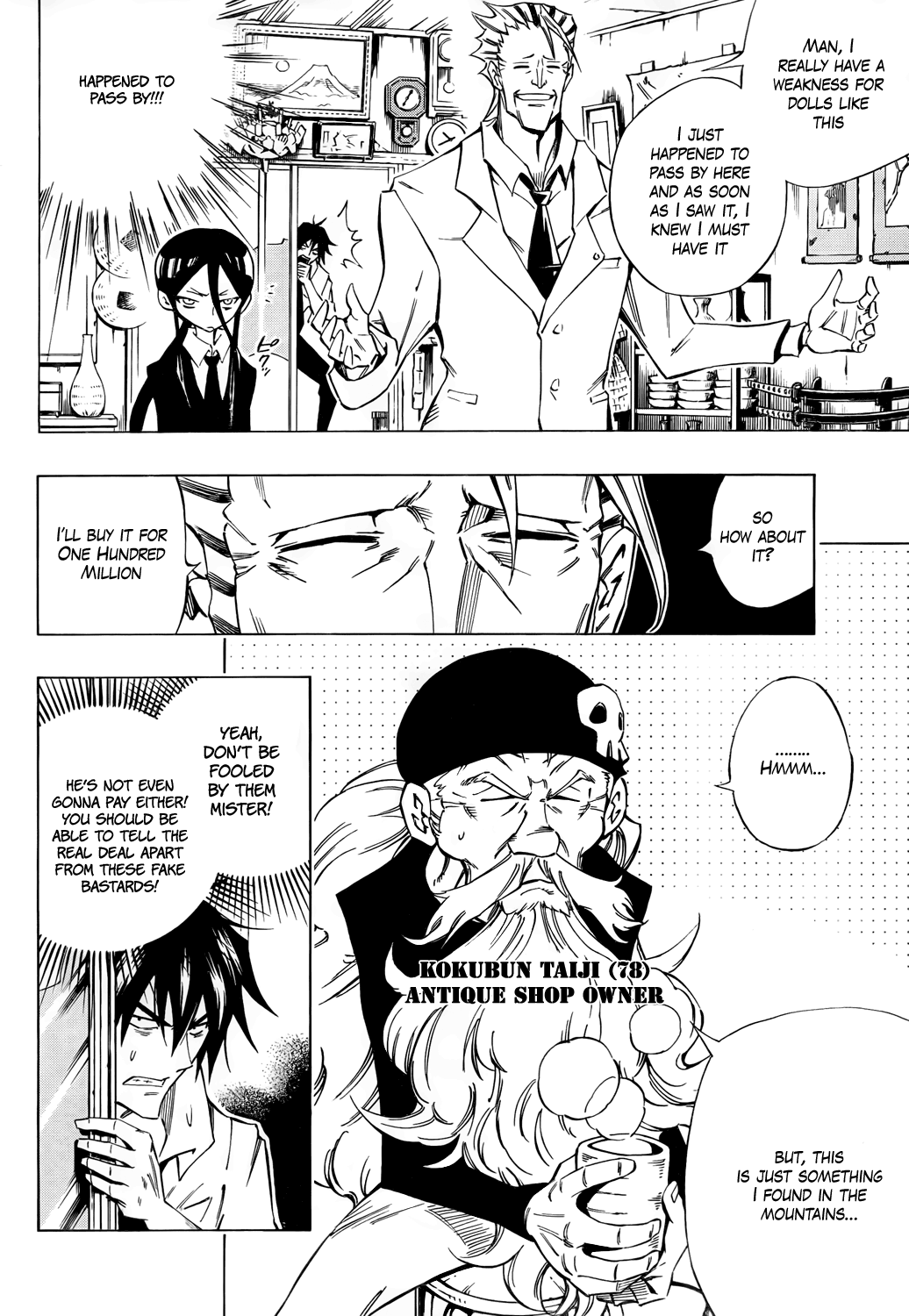 Page 36