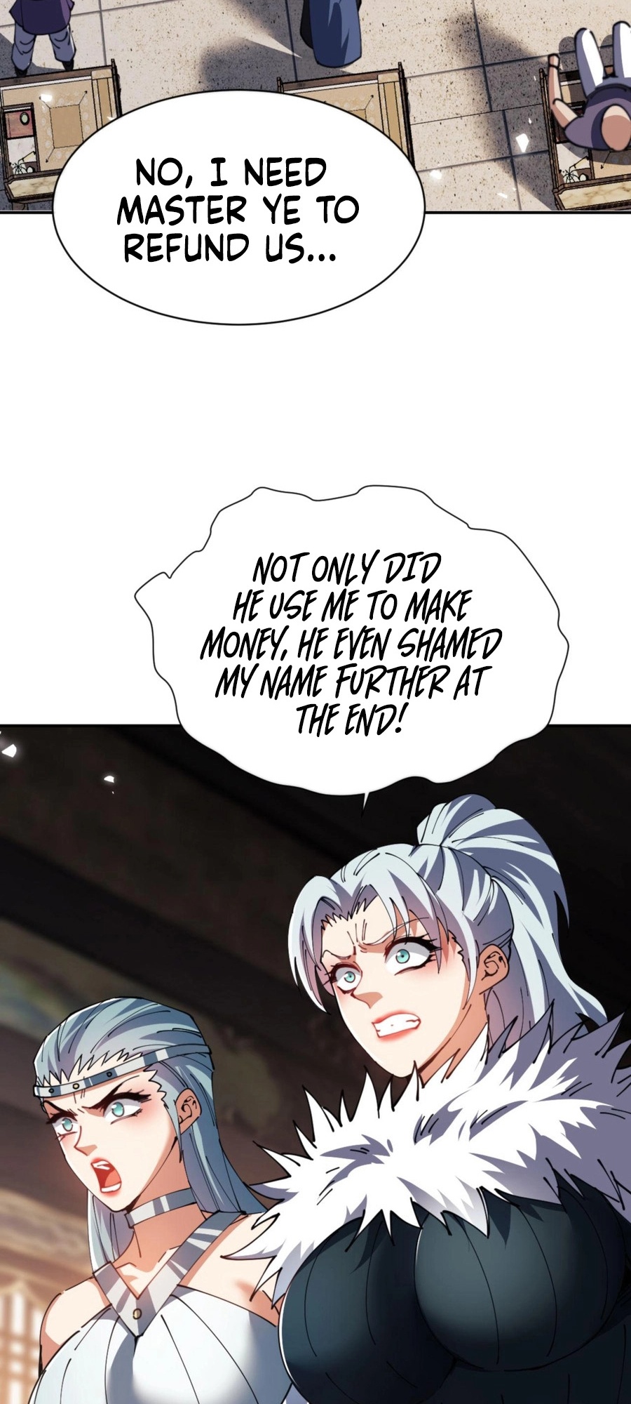 Page 62
