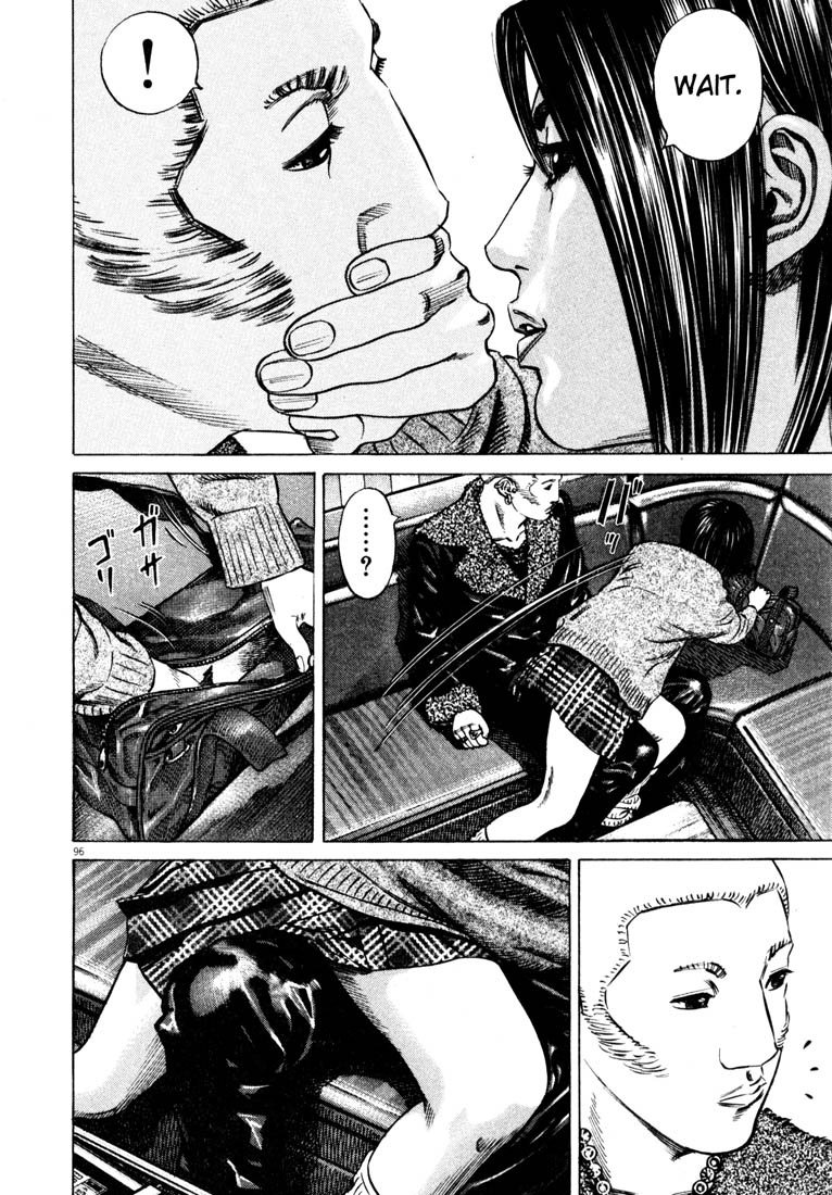 Page 98