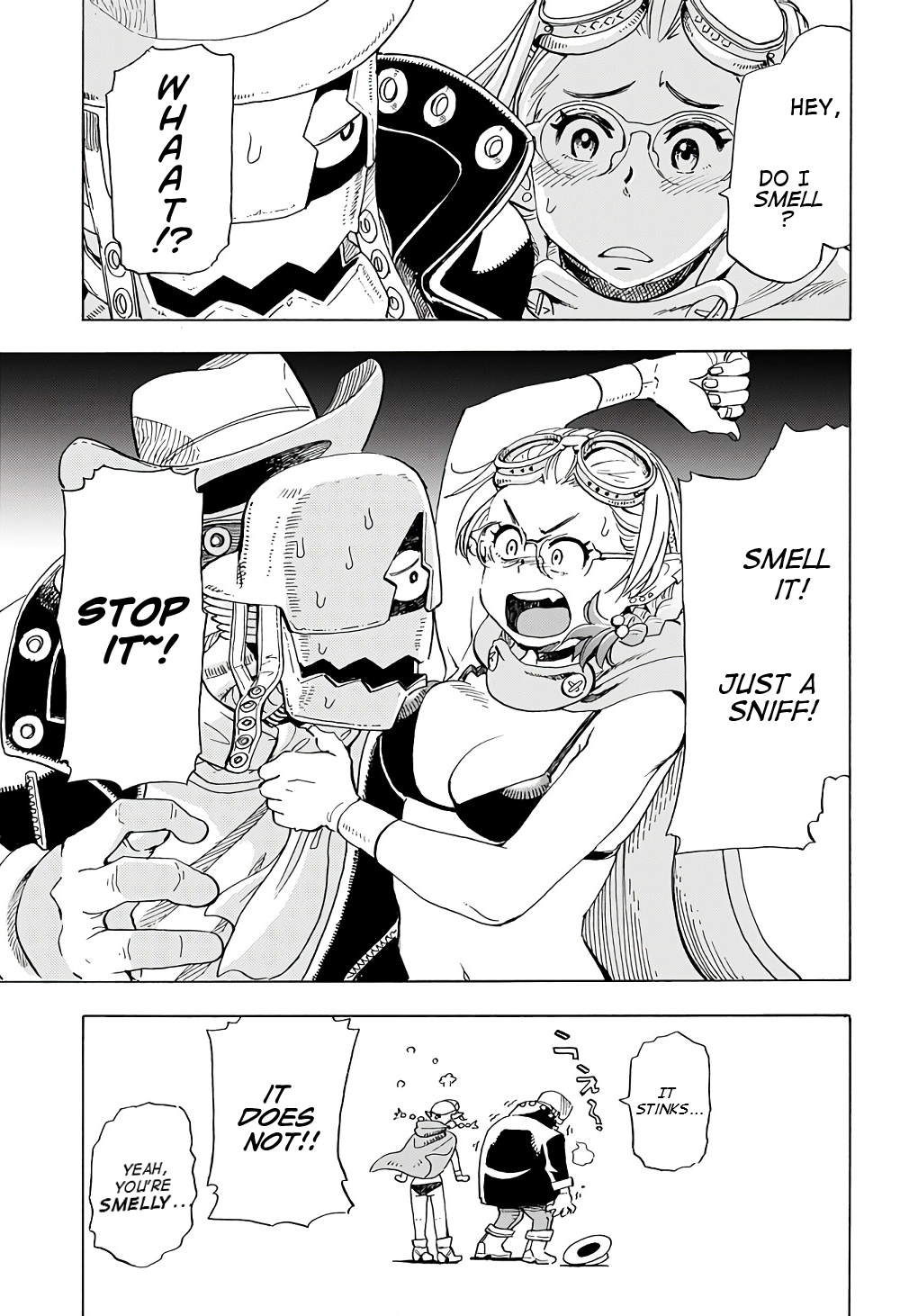 Page 22