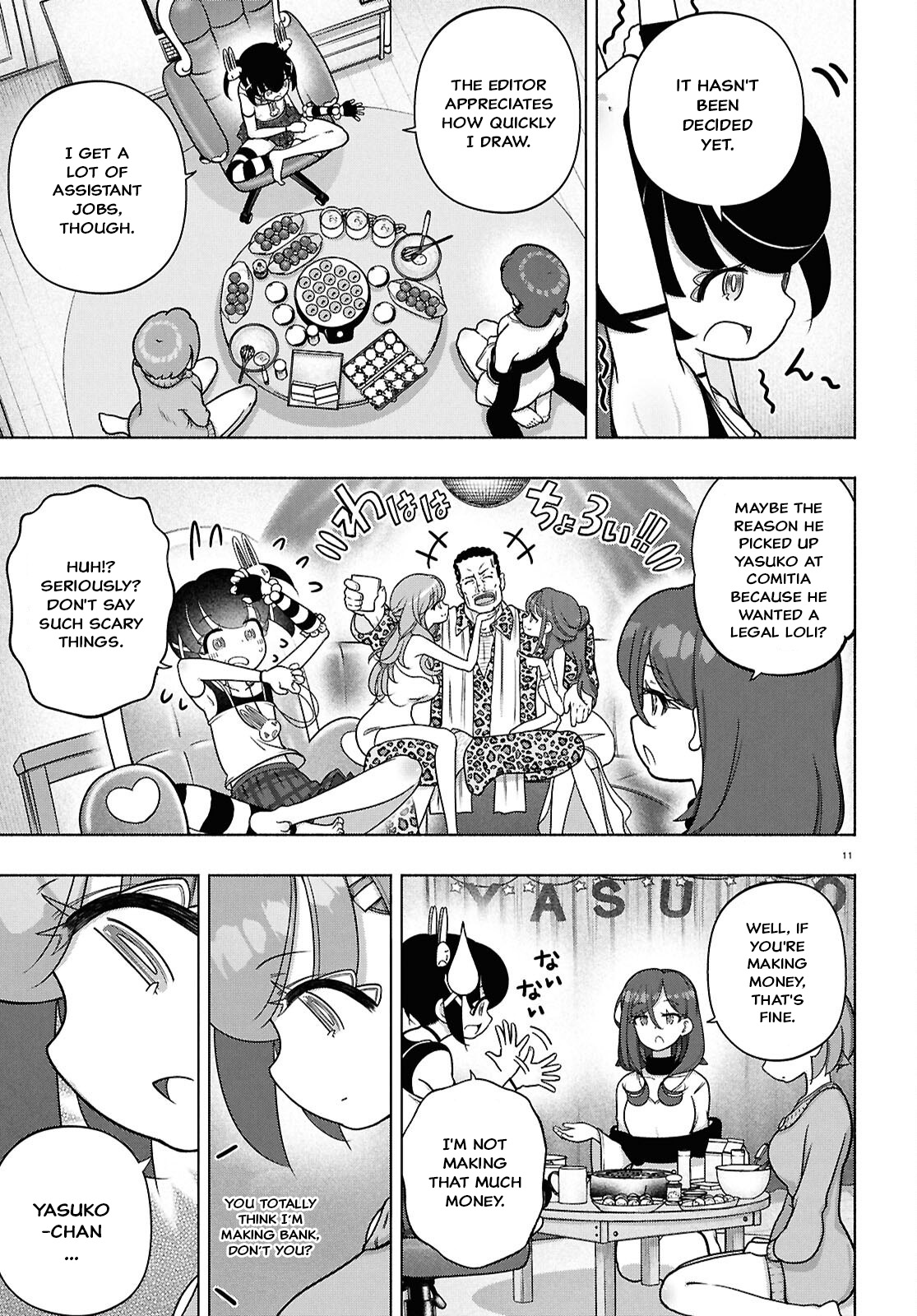 Page 11
