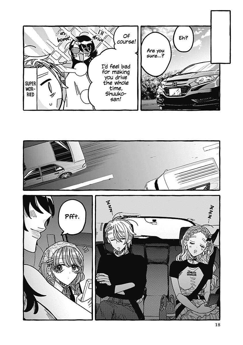 Page 18