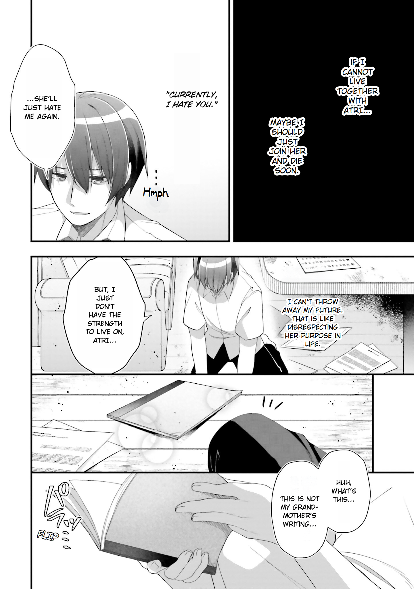 Page 30