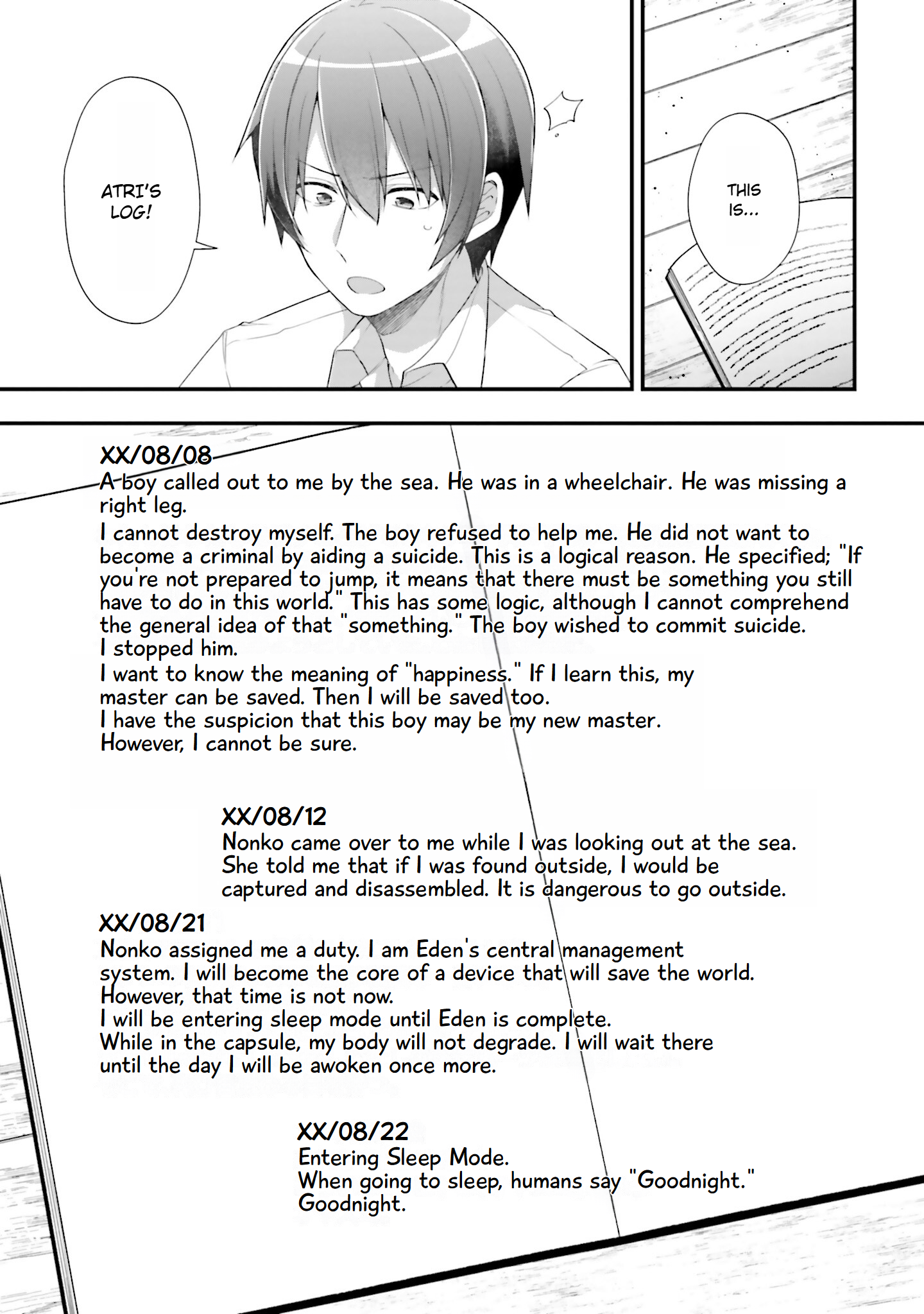 Page 31