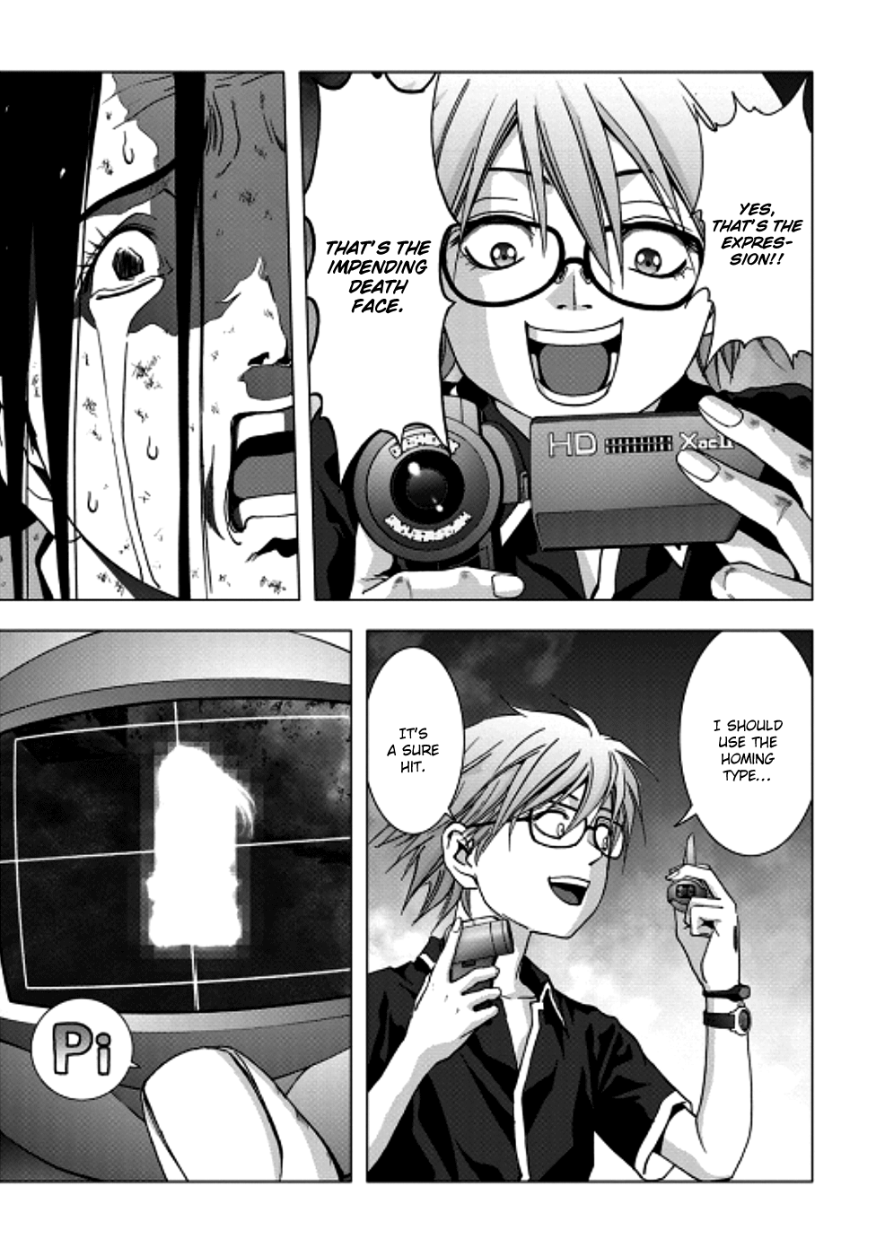 Page 34