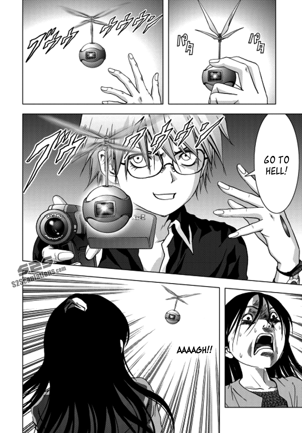 Page 35