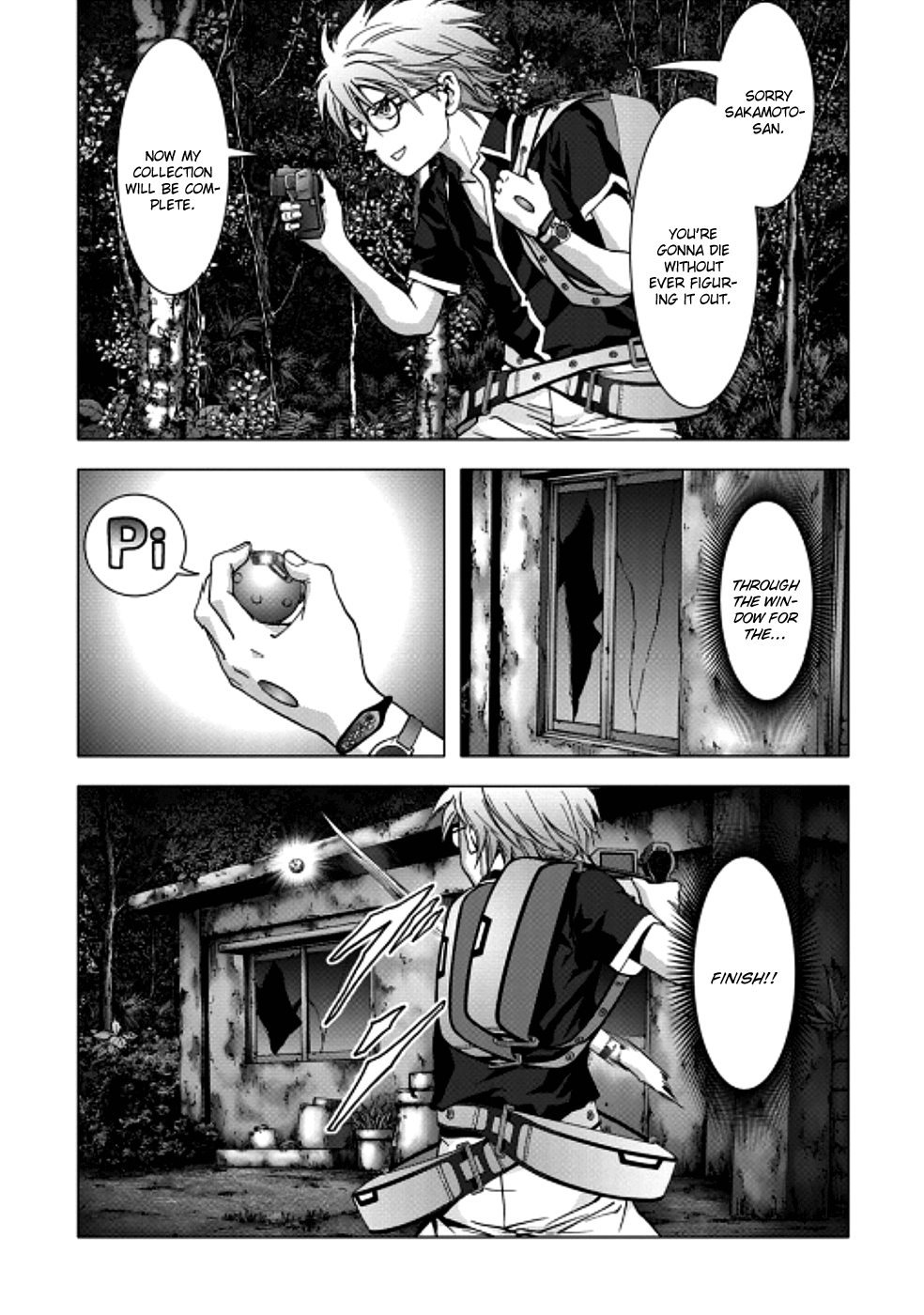 Page 42