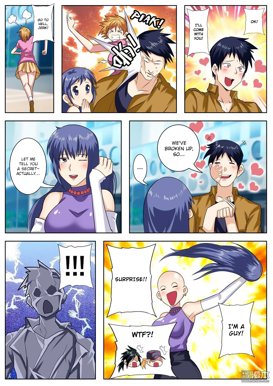 Page 4