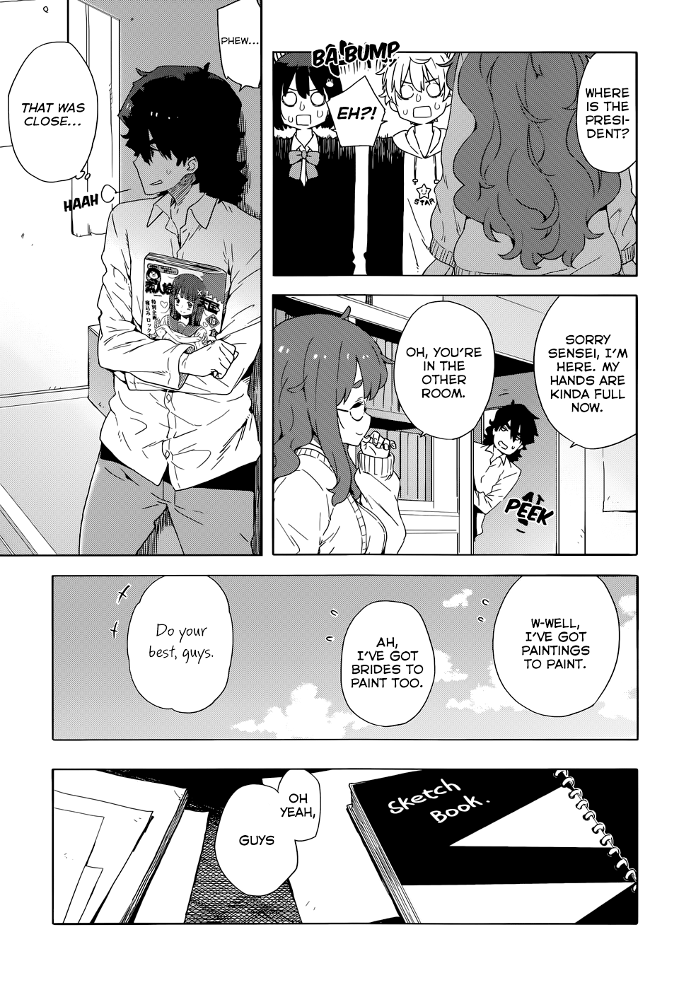 Page 11