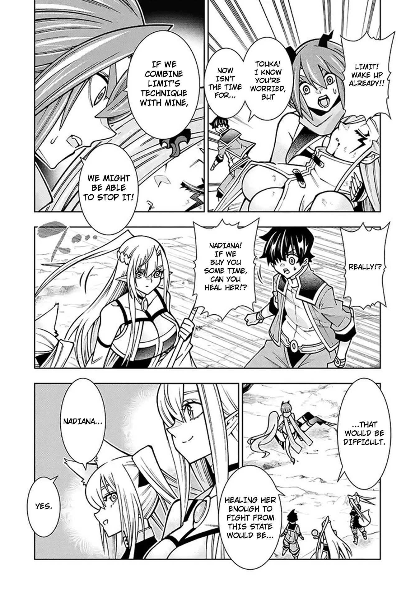 Page 37