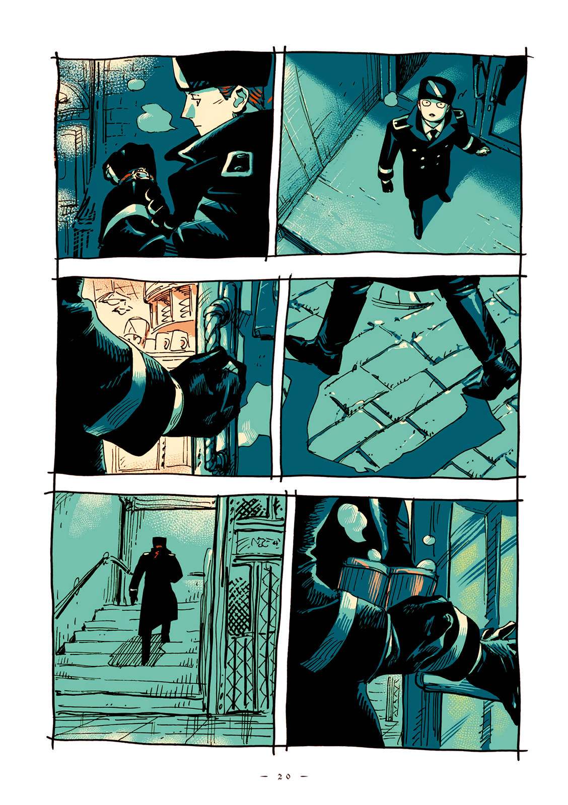 Page 3