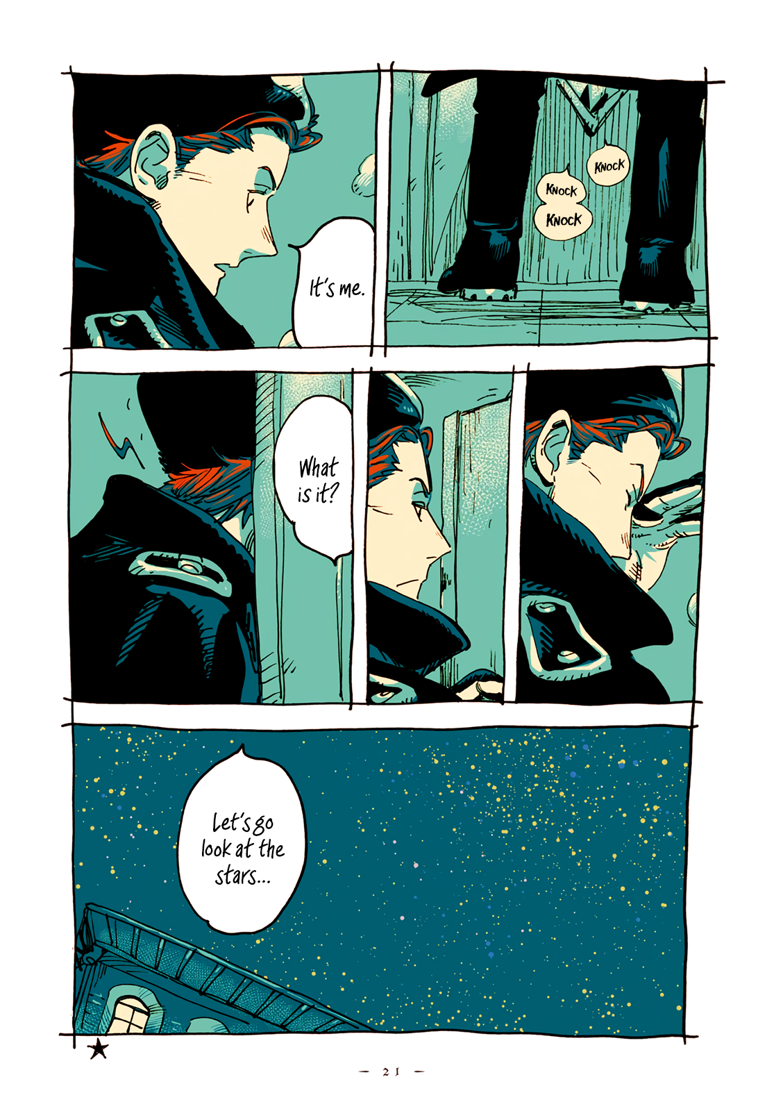 Page 4
