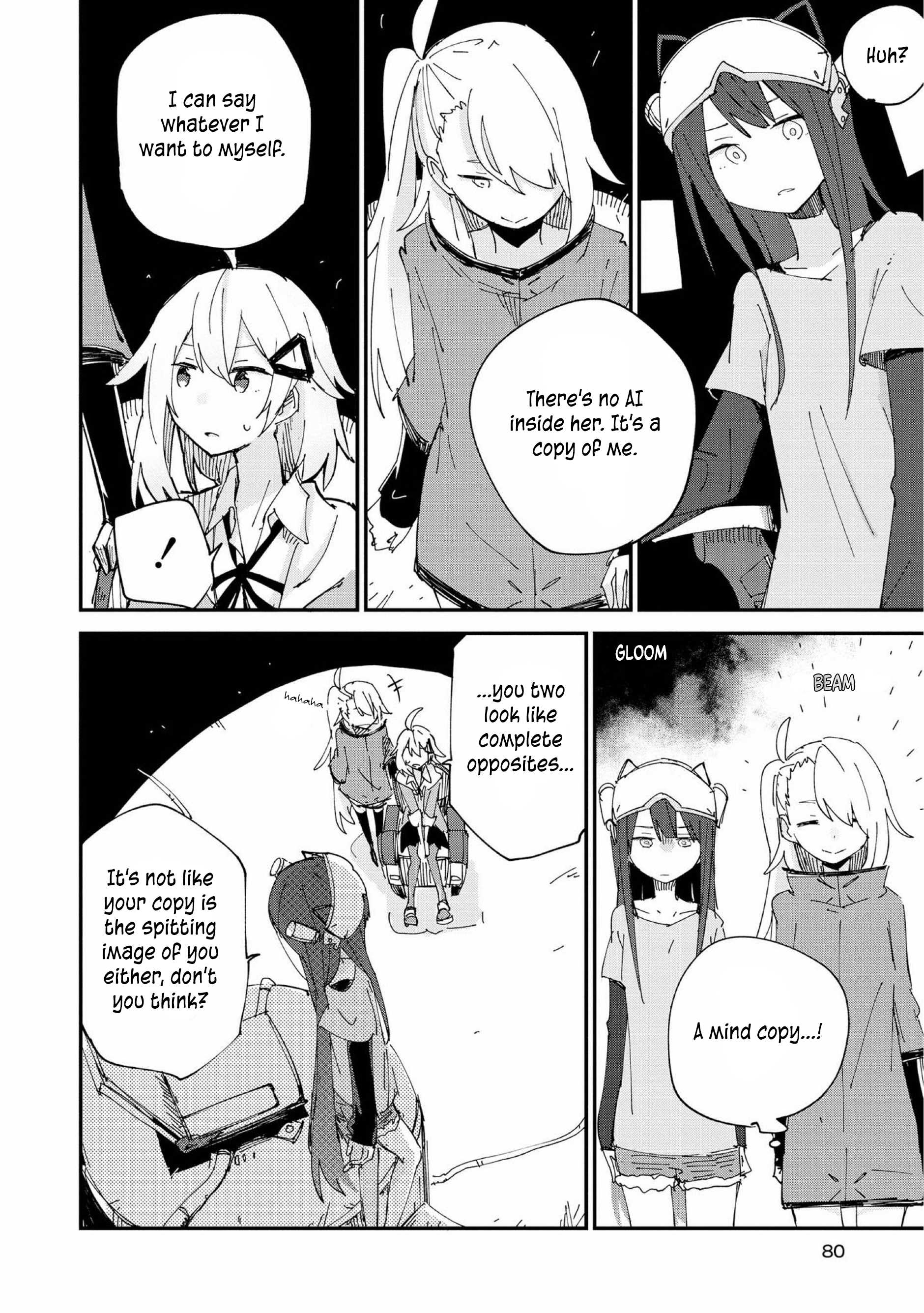 Page 22