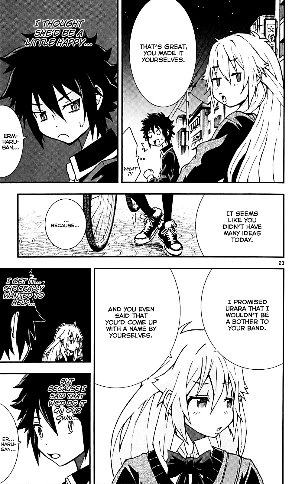 Page 23