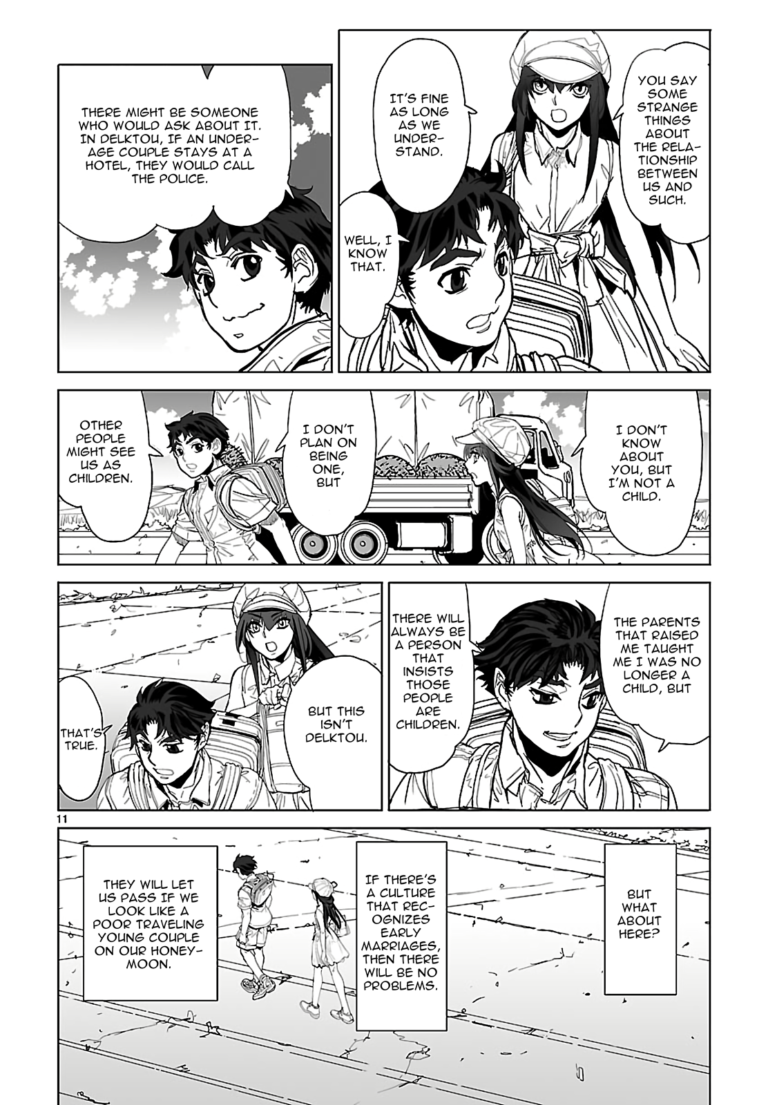 Page 12
