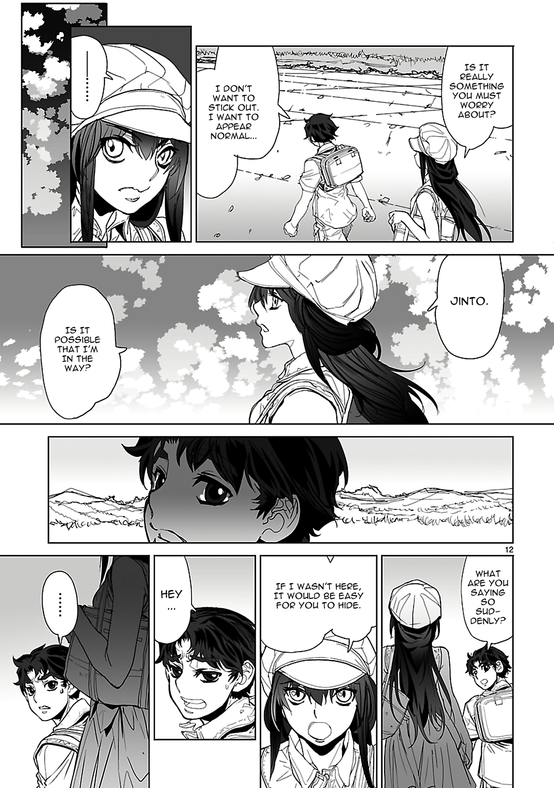 Page 13