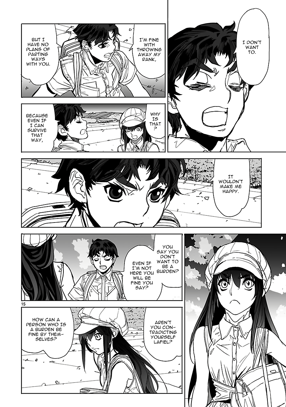 Page 16