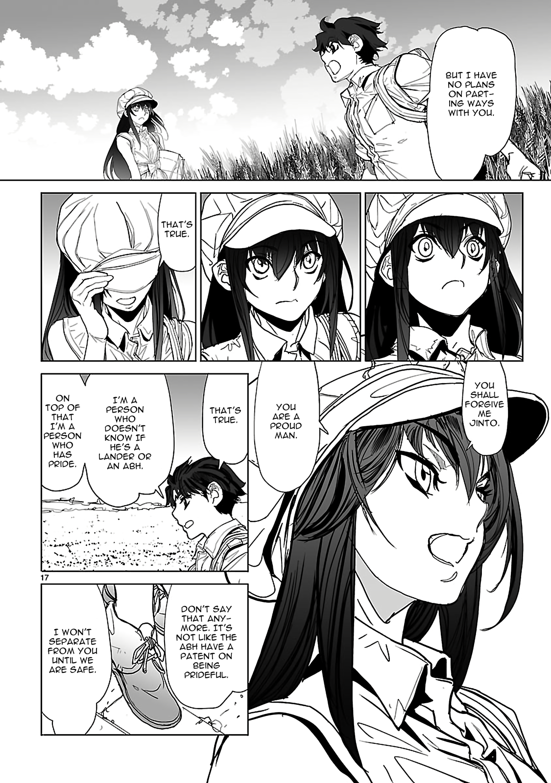 Page 18