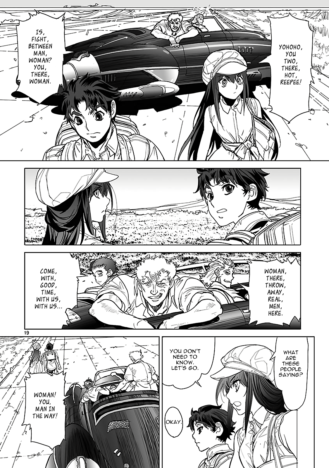 Page 20