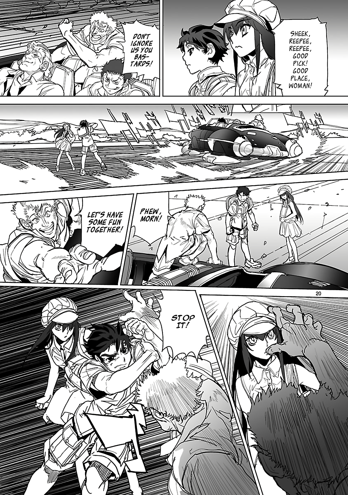 Page 21