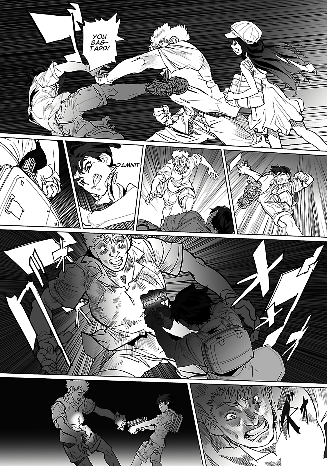Page 22