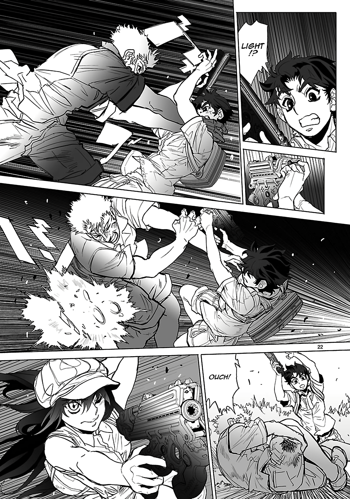 Page 23