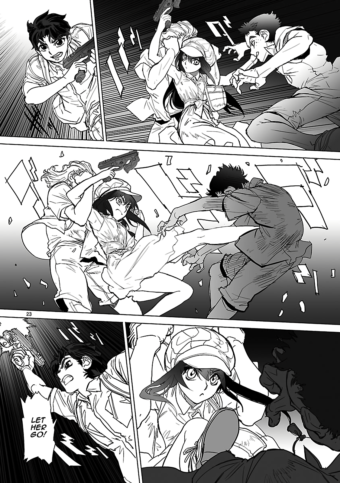 Page 24