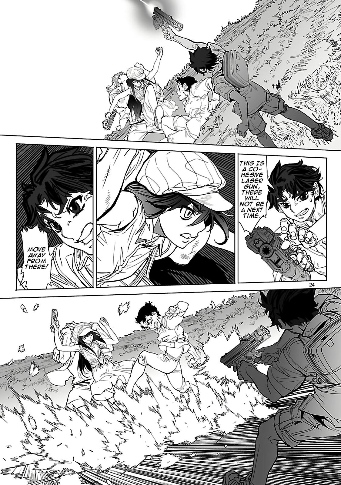 Page 25