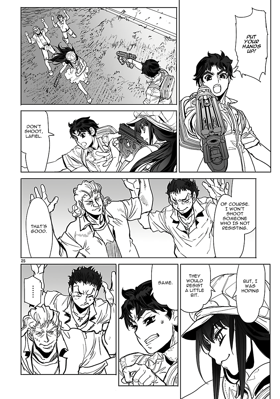 Page 26