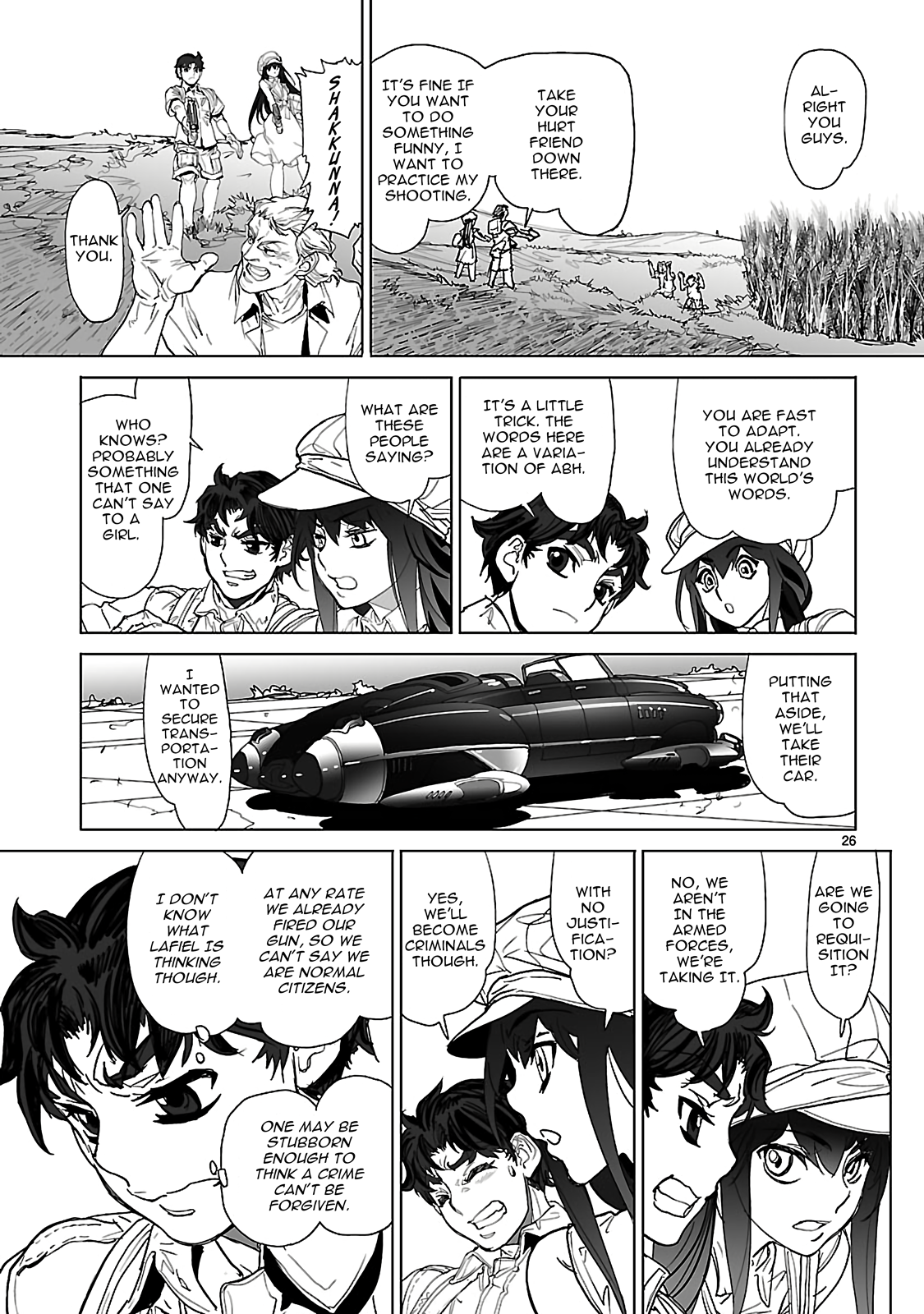 Page 27